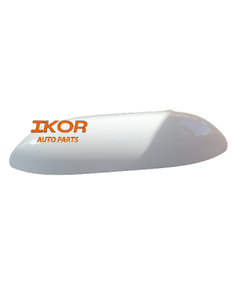 DATSUN GO RH DOOR HANDLE